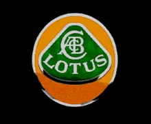 Image n° 7 - titles : Lotus II
